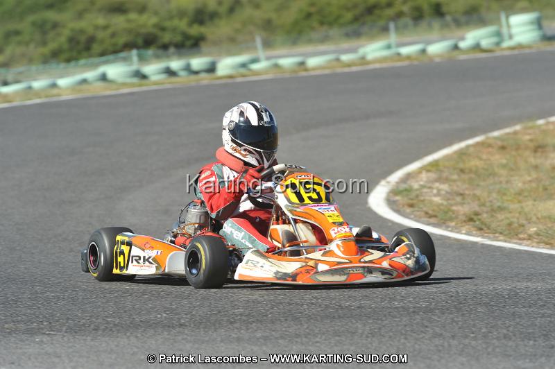 DSC (2707).JPG